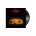 (2黑膠) M83 / (狂野時代) 原聲帶	(12” LP +10” LP) M83 / RESURRECTION OST